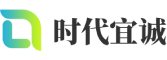 临江市软件开发公司
