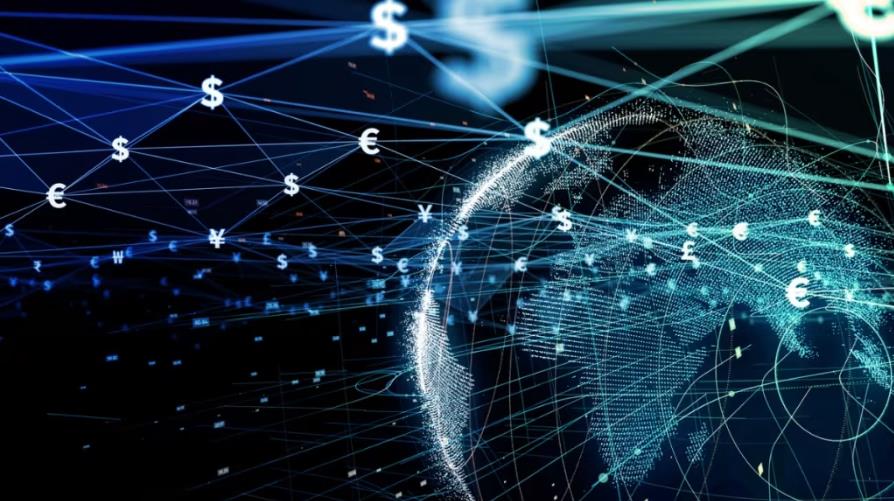 临江市系统开发：Scala与Java生态的融合之道——打造高效系统架构