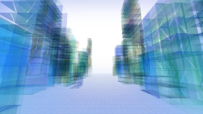 临江市软件开发:如何精准选择合适的数据分析工具