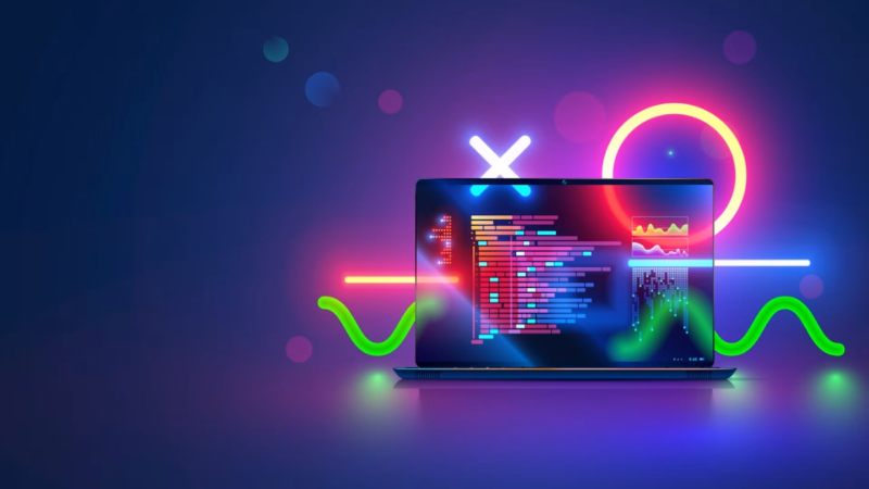 技术迭代浪潮下，临江市国产化适配中Rust能否取代C++？AI场景的核心对比