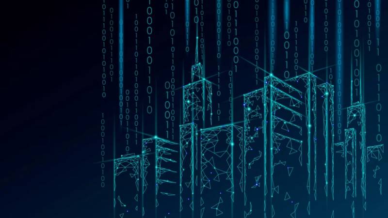 临江市企业AI应用落地：C++驱动AI核心场景的技术价值解析