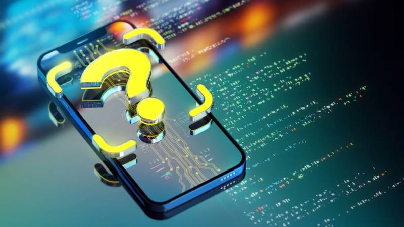 临江市企业AI应用落地：核心策略与实战路径全解析