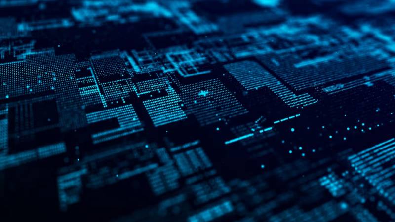 为什么DevOps是临江市软件开发的核心方法论